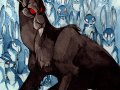 vfblackrabbitofinle_by_weremagnus-d5ub5cs.jpg